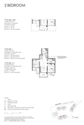 Grand Dunman (D15), Apartment #548447981